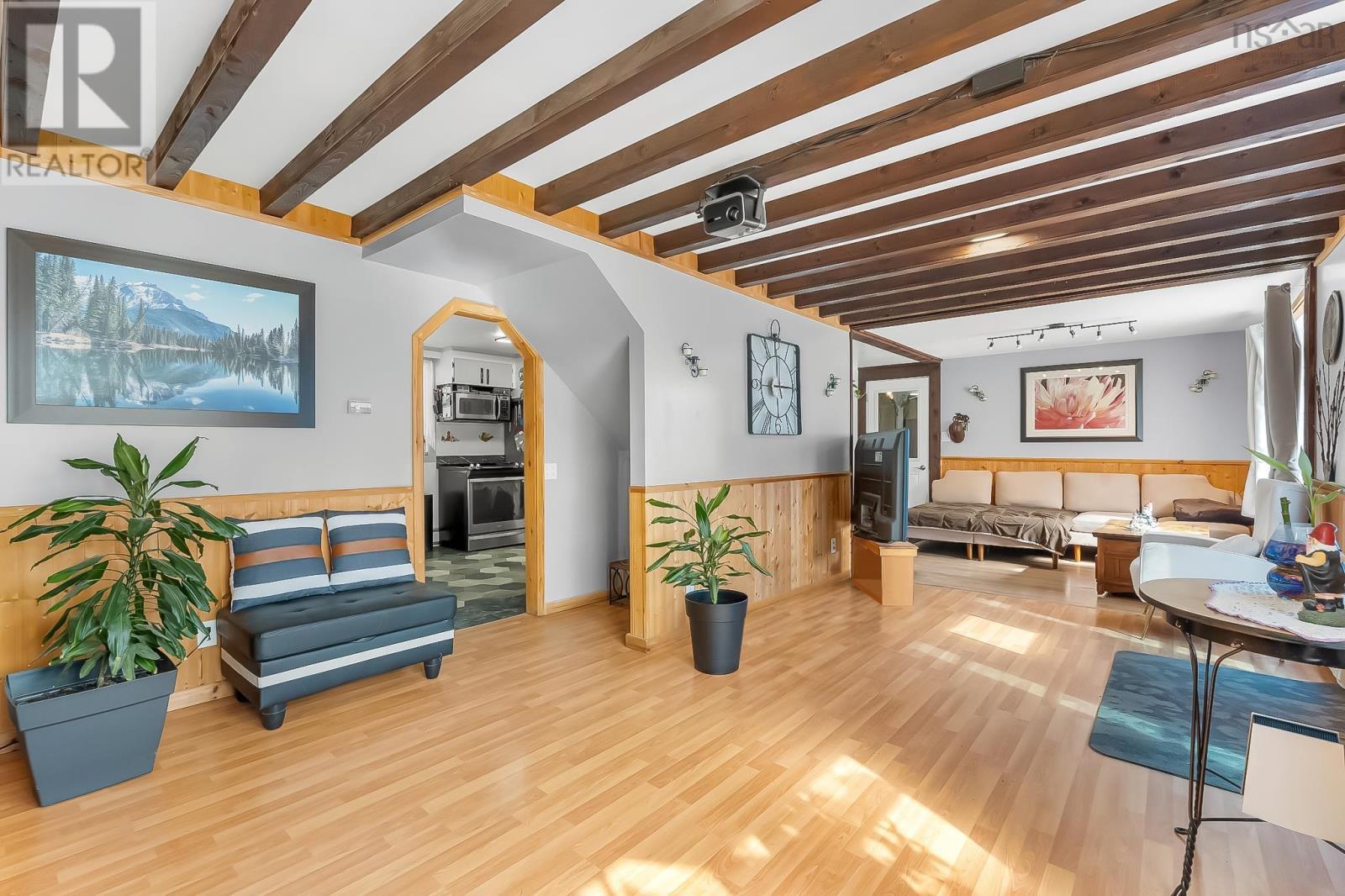 Property 13 of 43 of 114 Bog Road