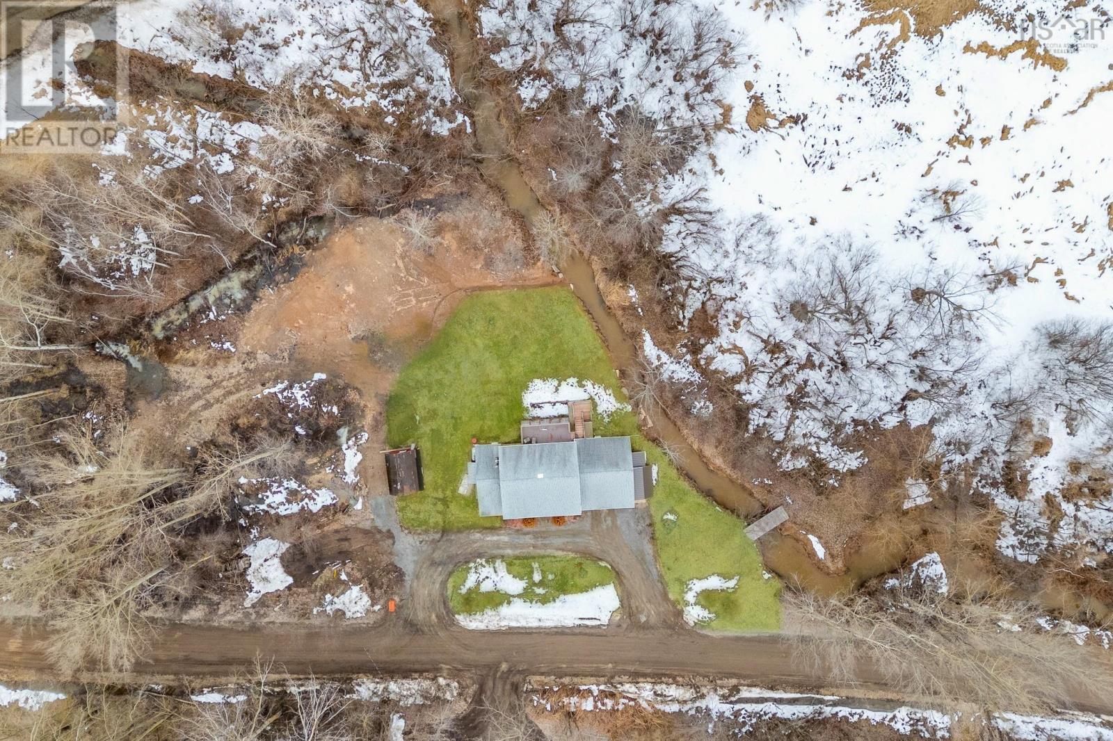 Property 42 of 43 of 114 Bog Road