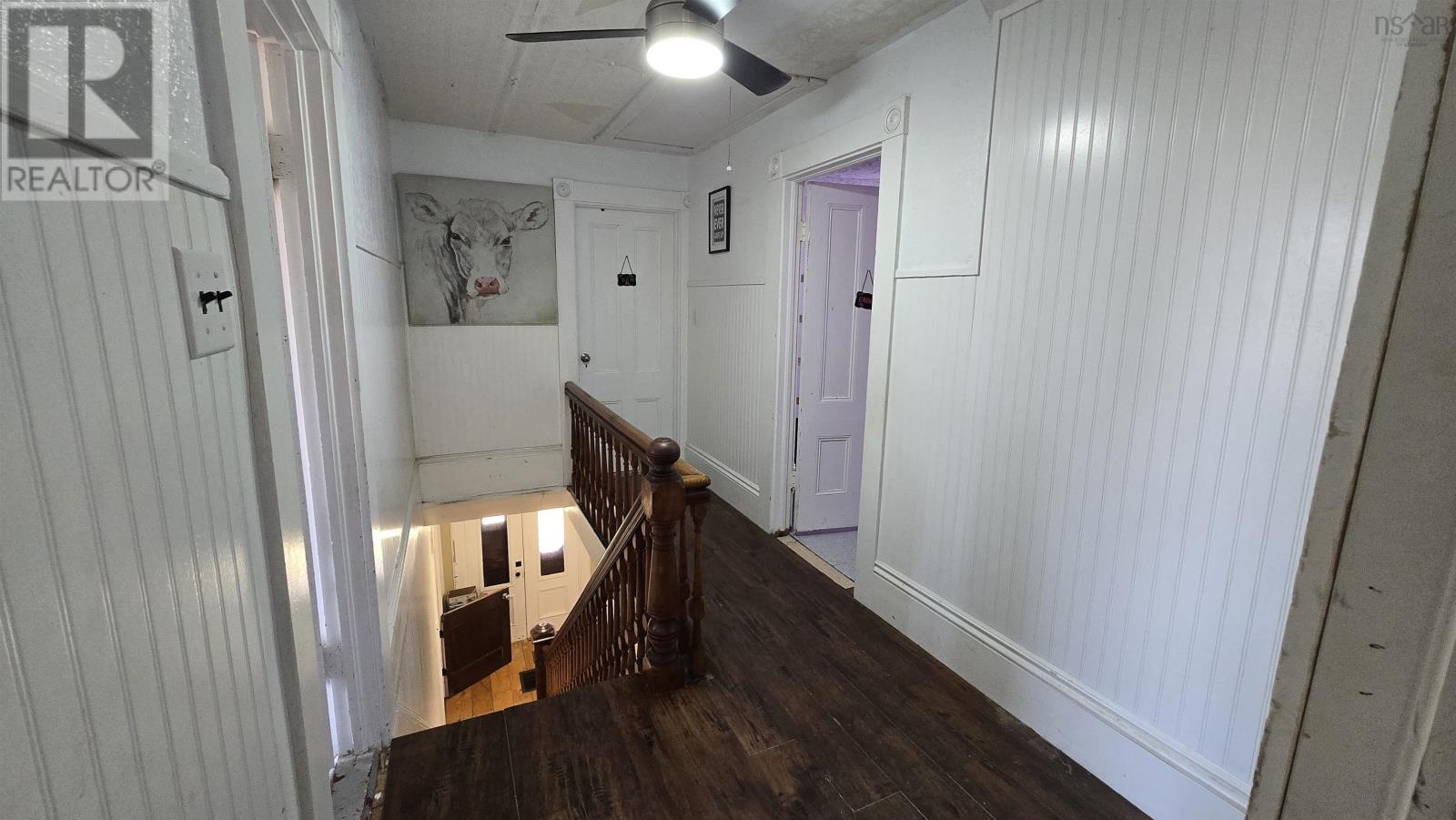 Property 21 of 42 of 8094 Highway 101