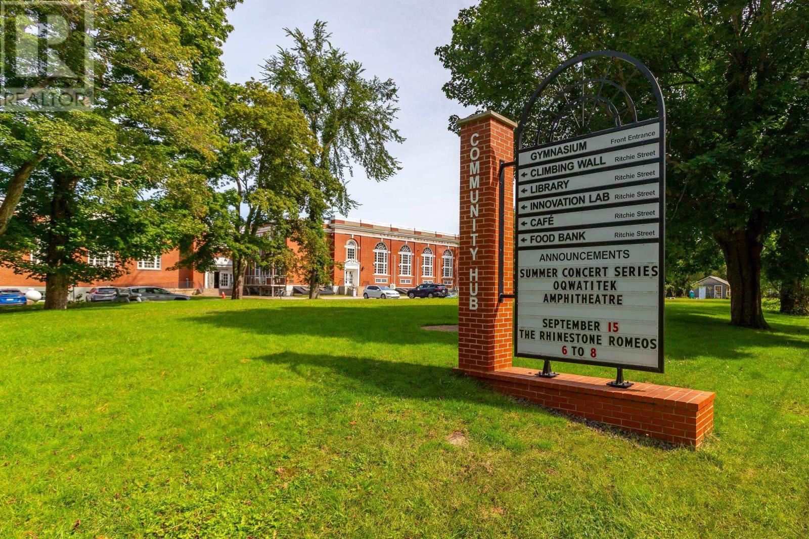 Property 2 of 30 of 206 151 Ritchie Street