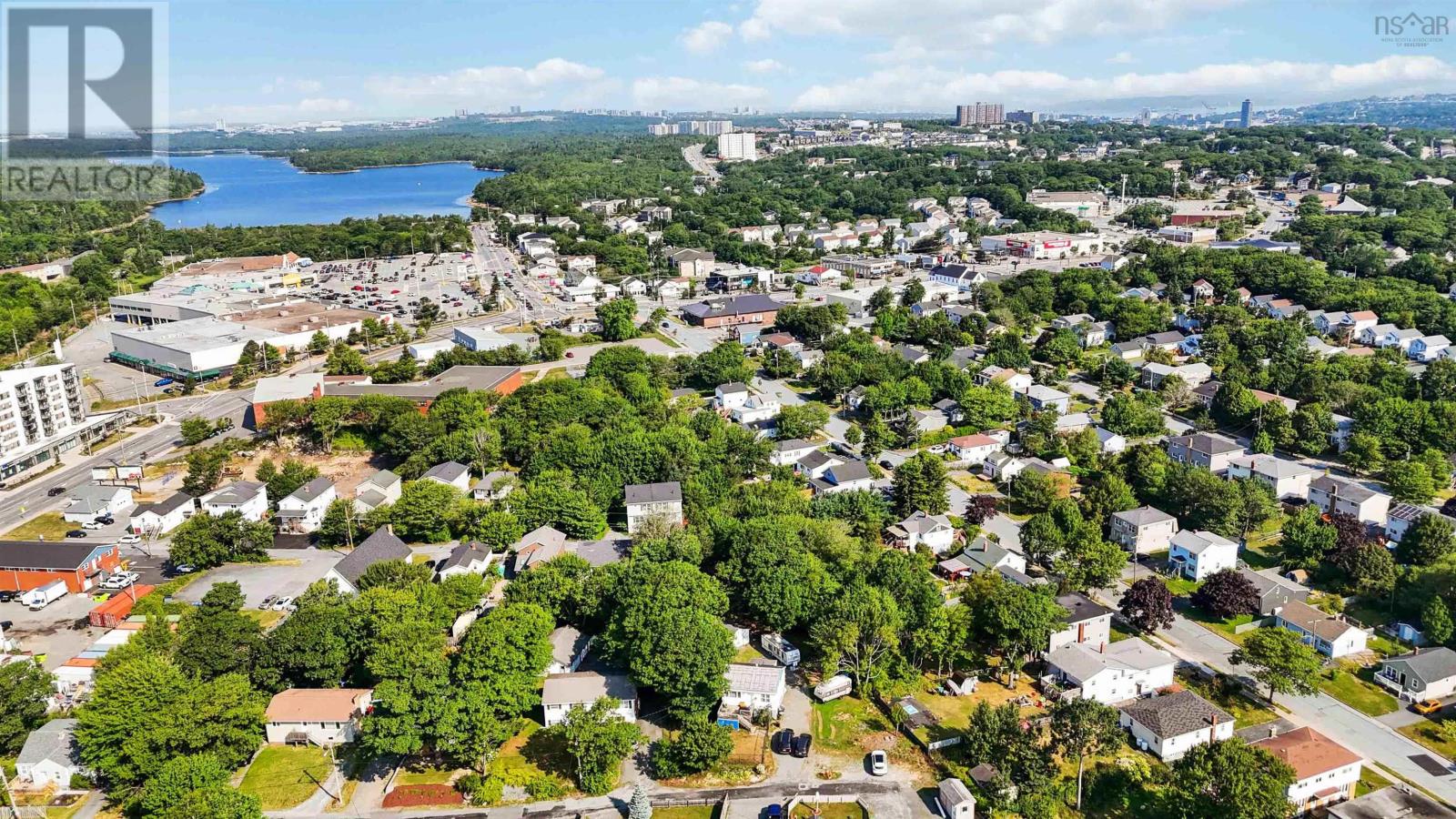 Property 34 of 36 of 24 Levis Street