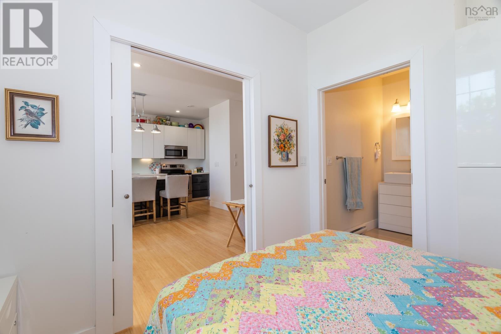 Property 22 of 30 of 206 151 Ritchie Street