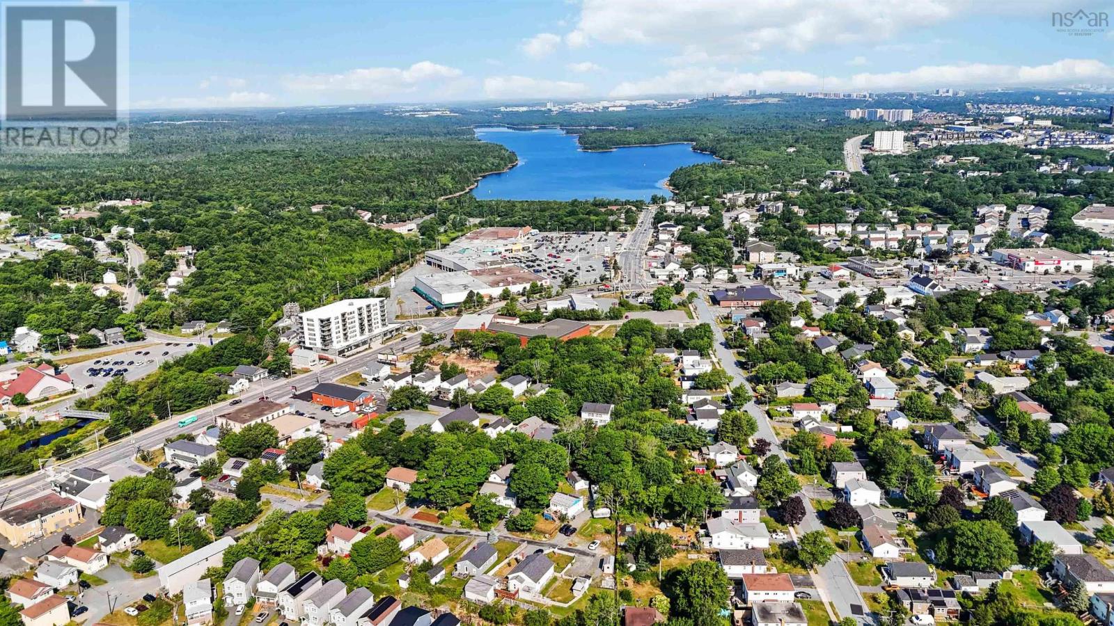 Property 8 of 36 of 24 Levis Street