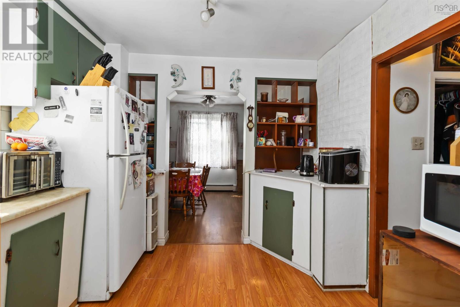 Property 4 of 36 of 24 Levis Street