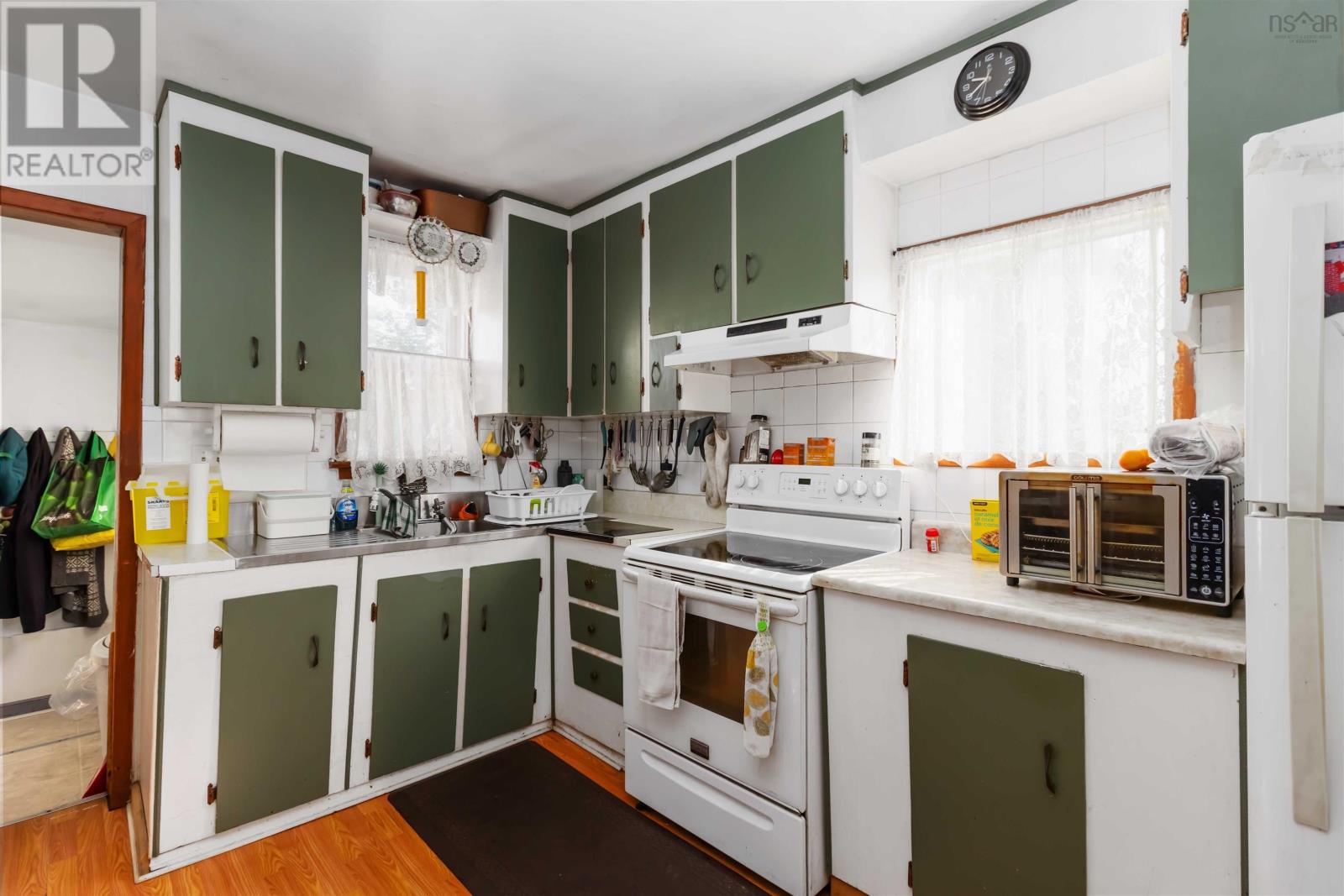 Property 18 of 36 of 24 Levis Street