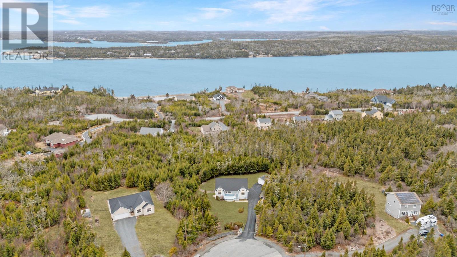 Property 46 of 49 of 42 Olivia Lane