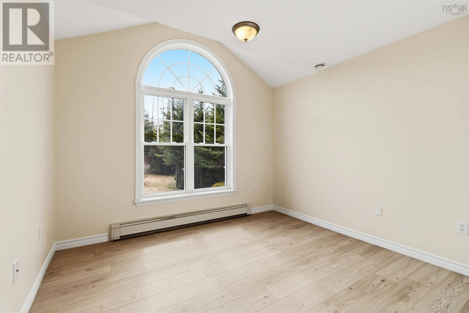 Property 26 of 49 of 42 Olivia Lane