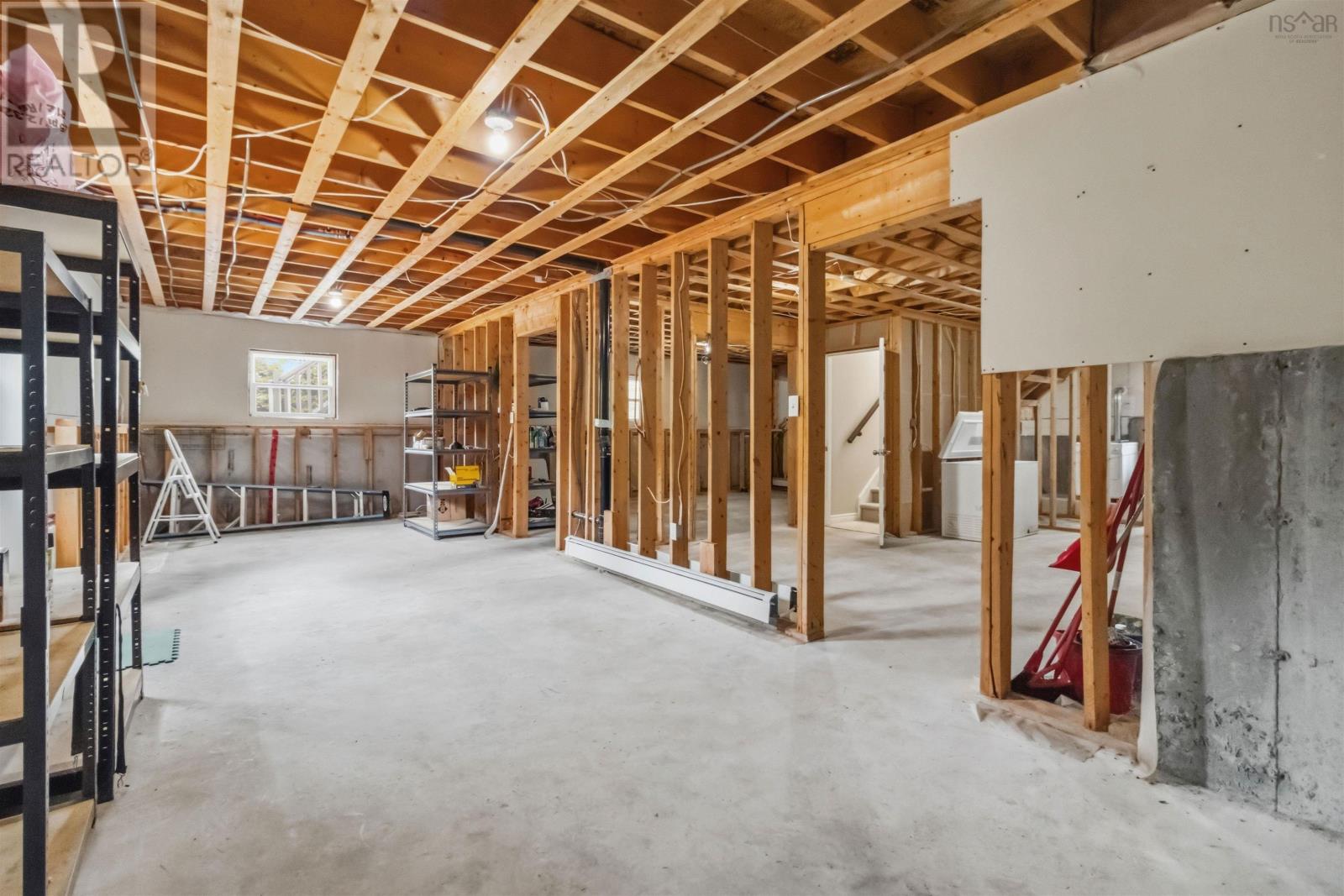 Property 28 of 49 of 42 Olivia Lane