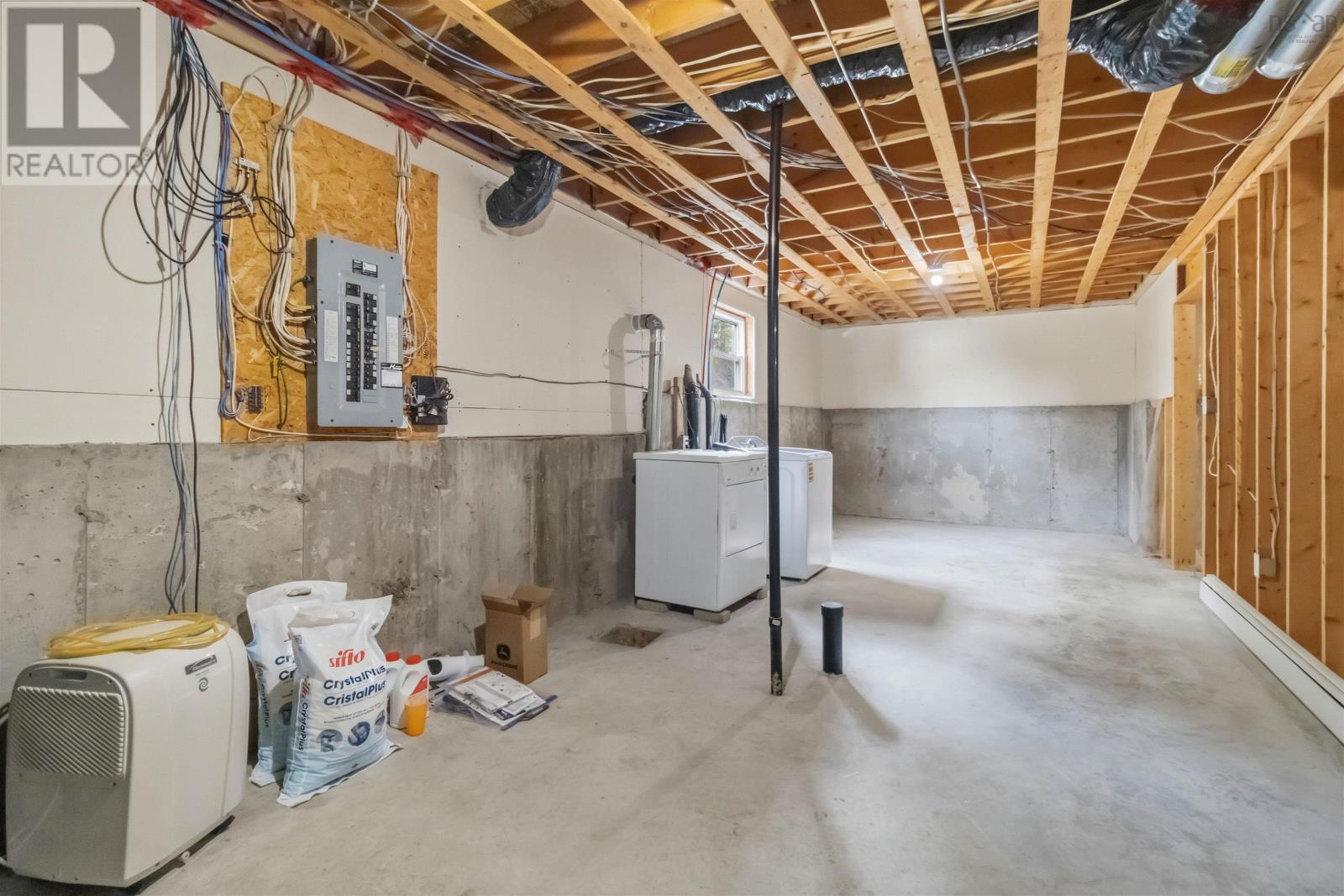 Property 33 of 49 of 42 Olivia Lane