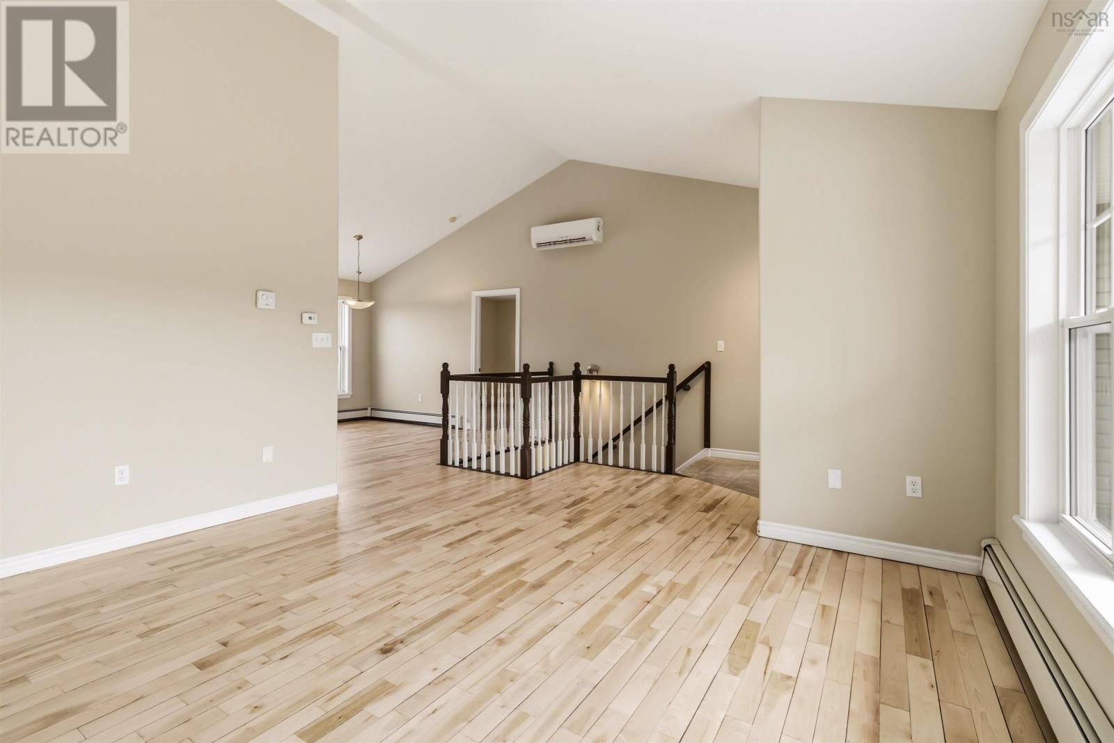 Property 16 of 49 of 42 Olivia Lane