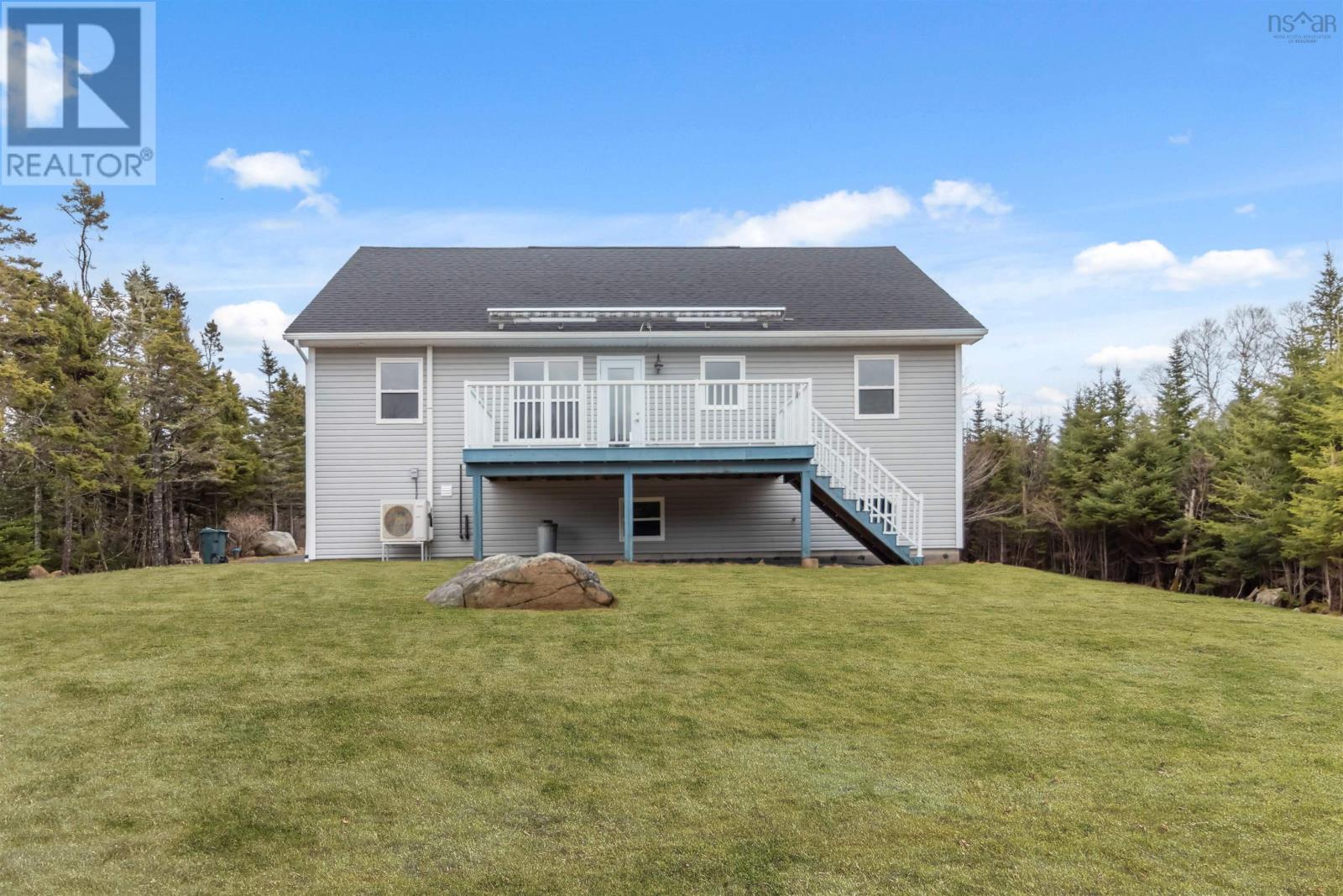 Property 40 of 49 of 42 Olivia Lane