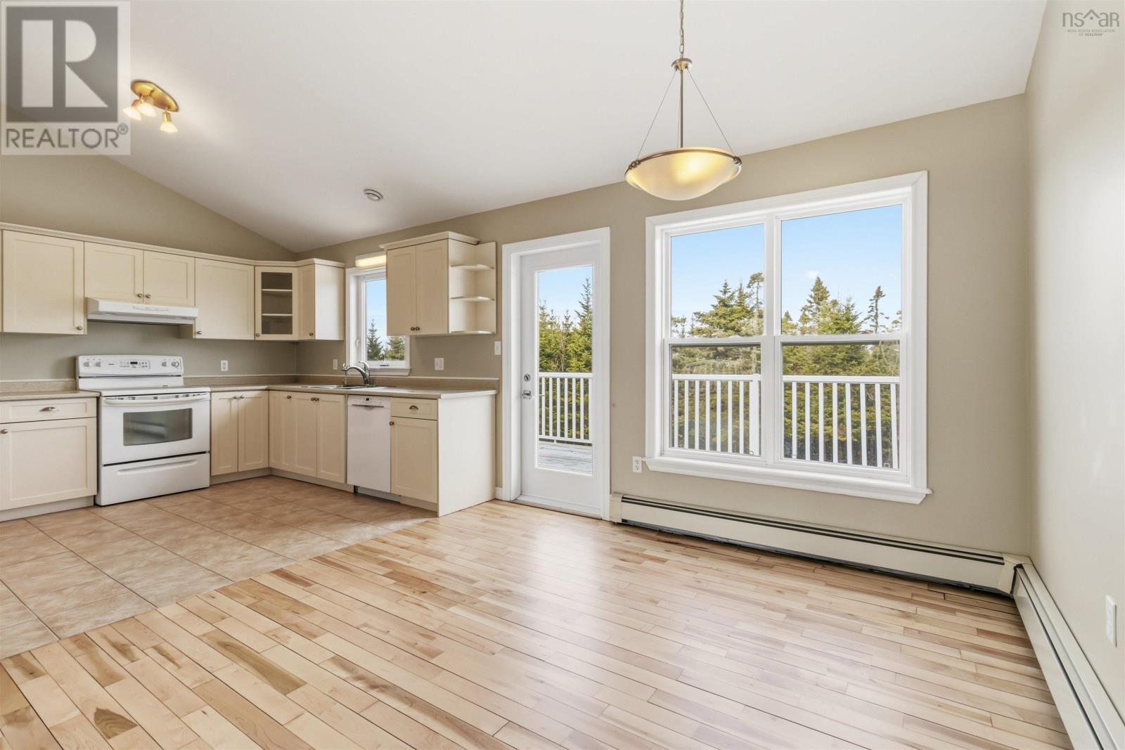 Property 12 of 49 of 42 Olivia Lane