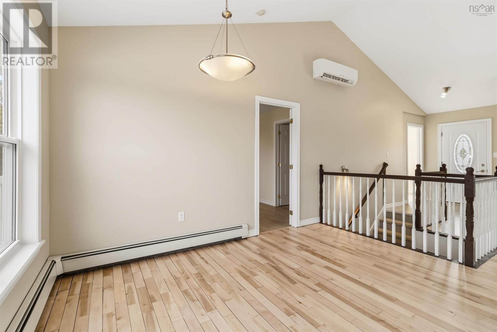 Property 13 of 49 of 42 Olivia Lane