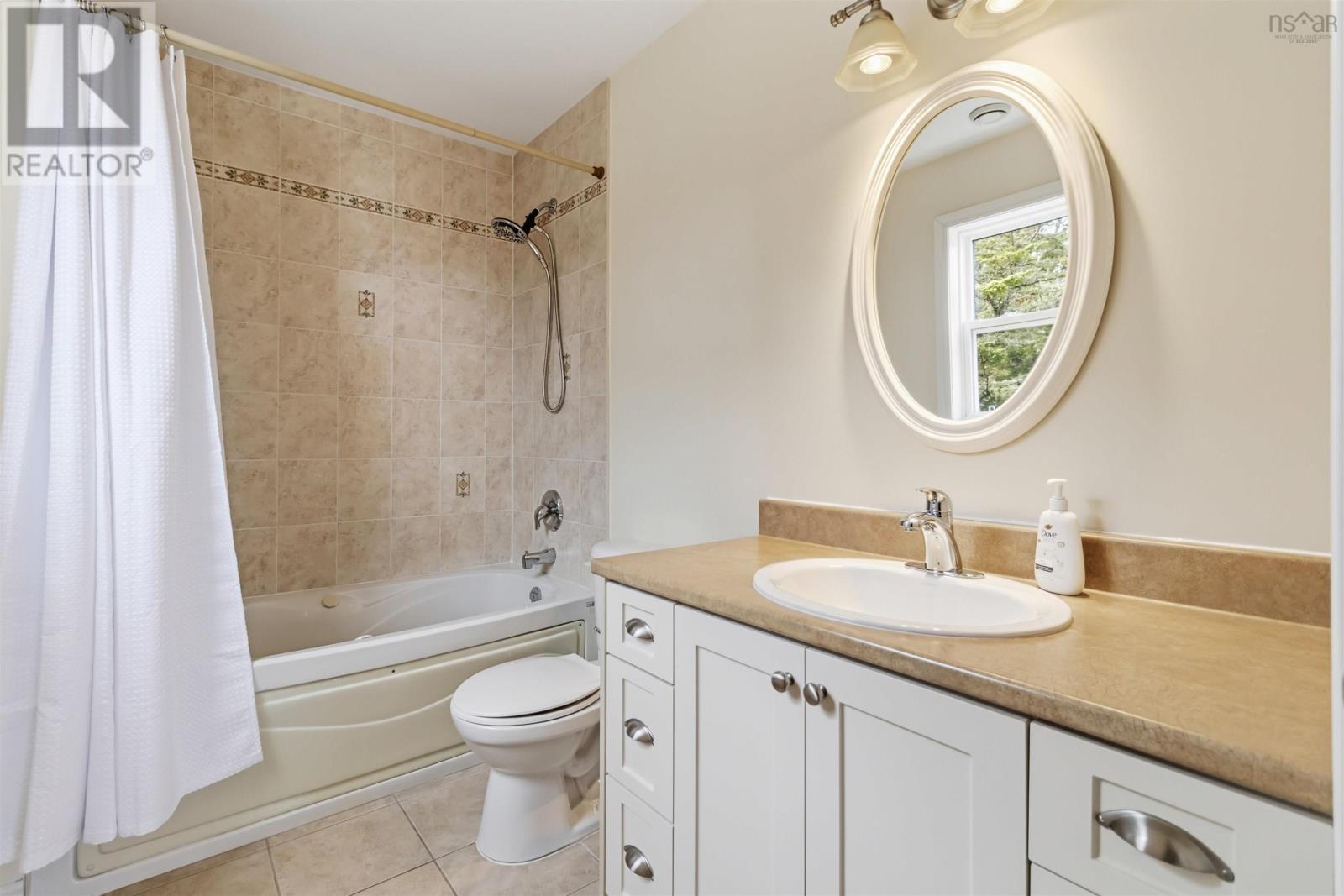 Property 23 of 49 of 42 Olivia Lane