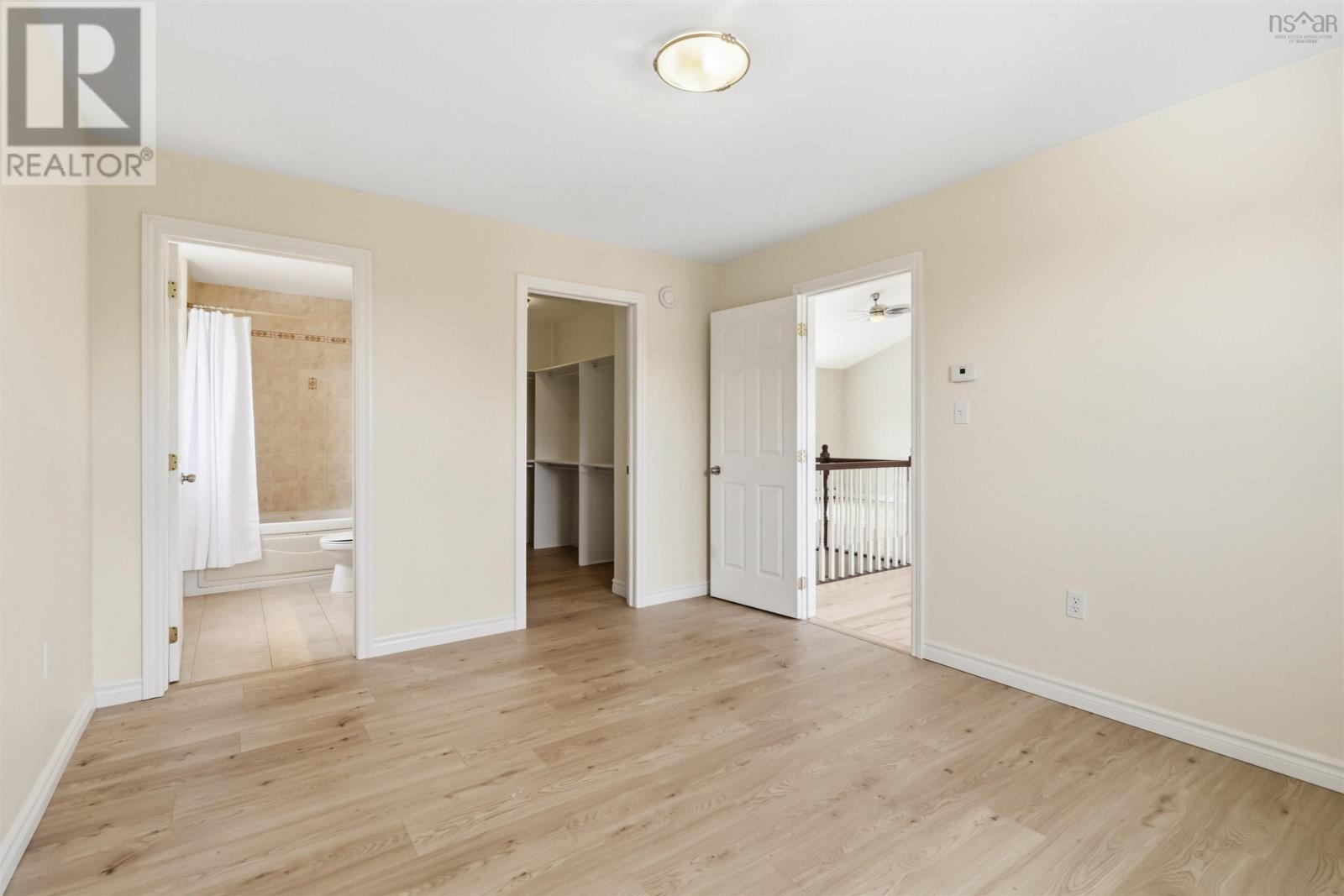 Property 21 of 49 of 42 Olivia Lane