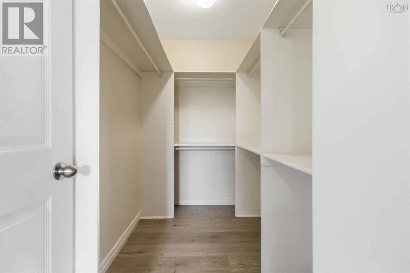 Property 24 of 49 of 42 Olivia Lane