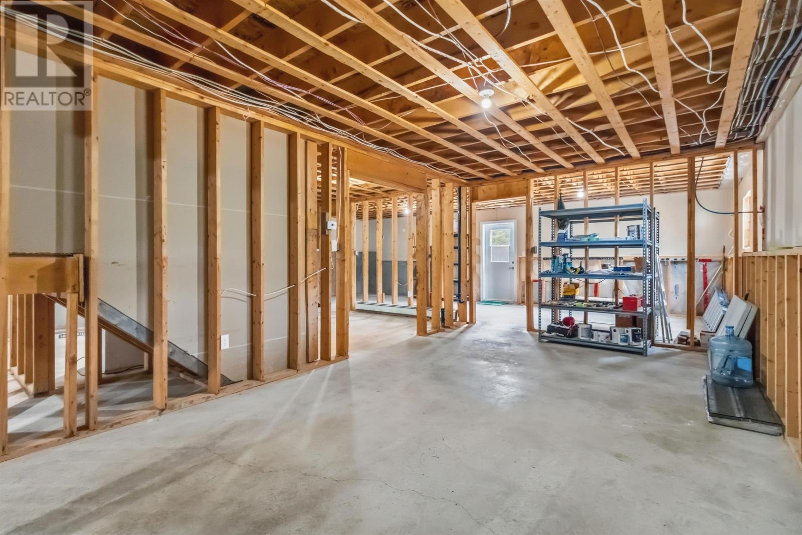 Property 32 of 49 of 42 Olivia Lane