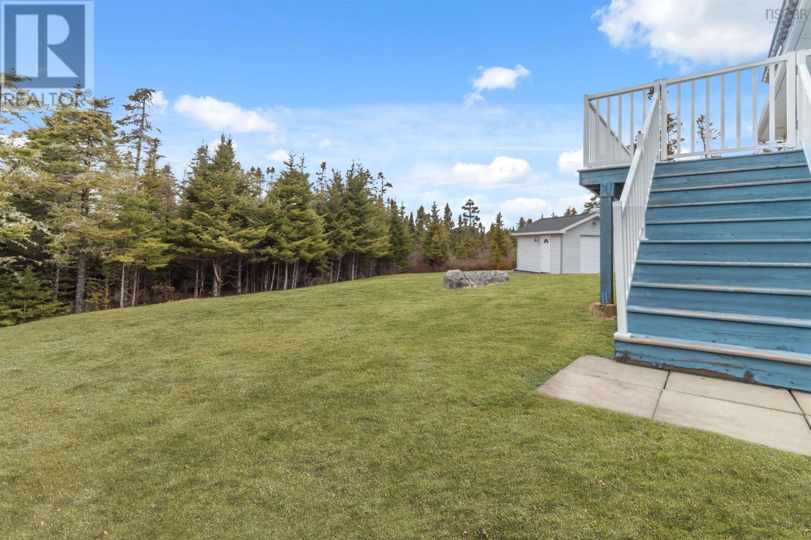 Property 37 of 49 of 42 Olivia Lane