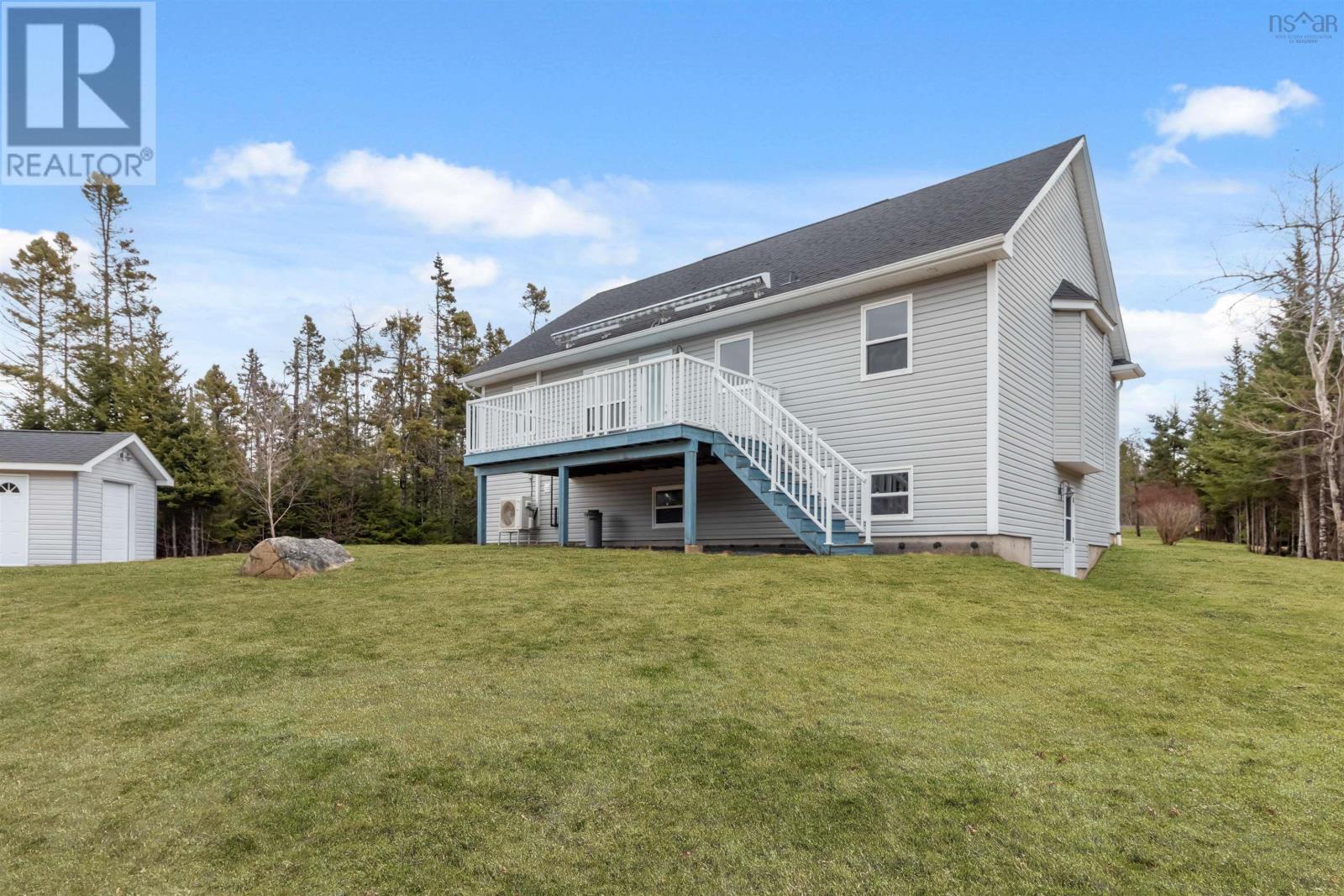 Property 41 of 49 of 42 Olivia Lane