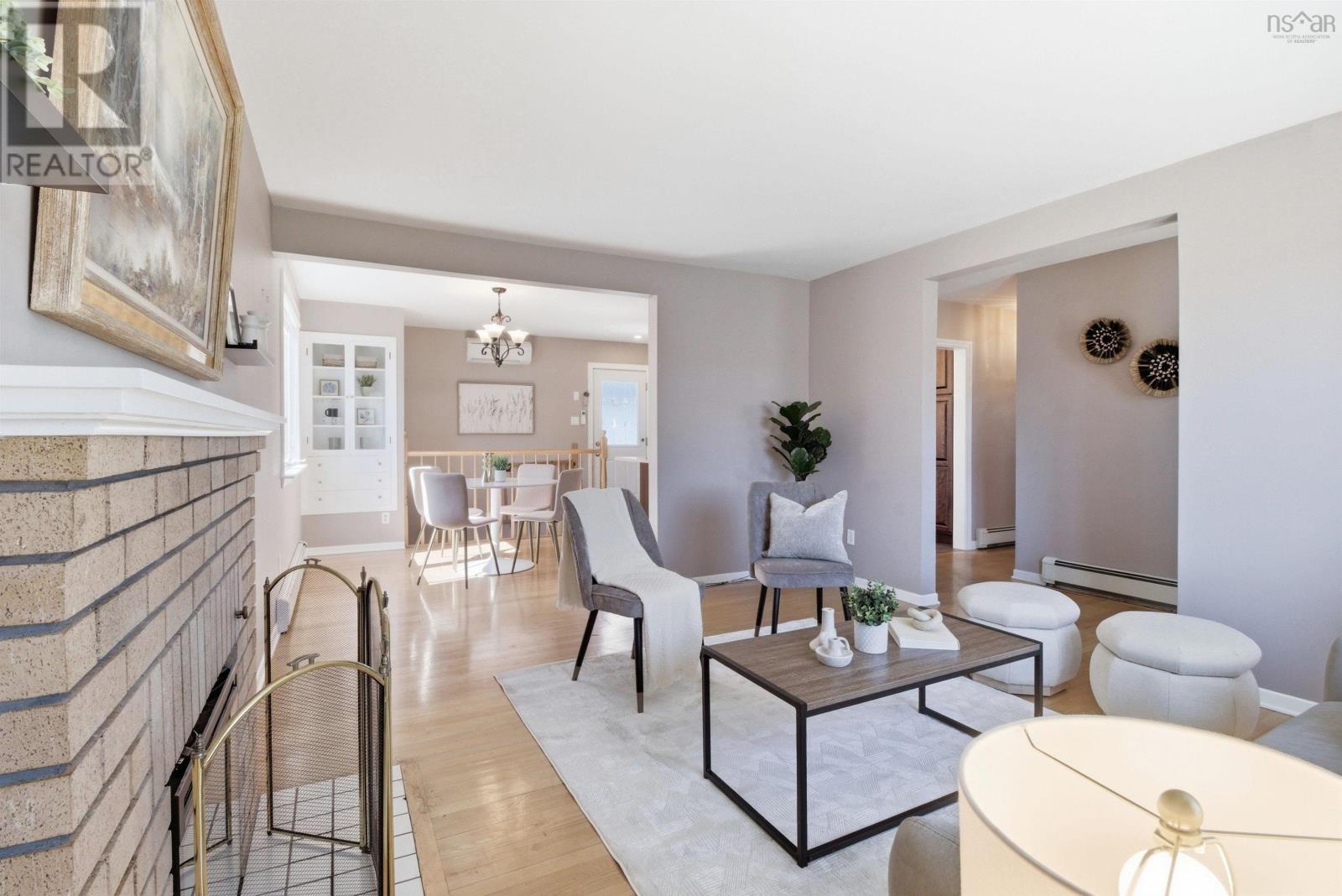 Property 8 of 42 of 145 Rosedale Avenue