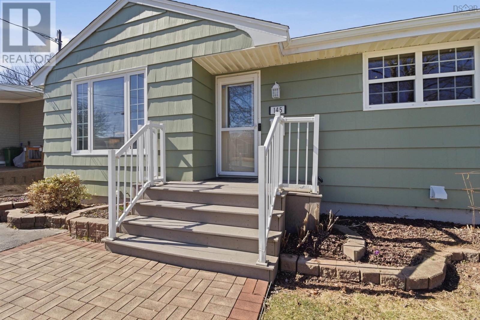 Property 4 of 42 of 145 Rosedale Avenue