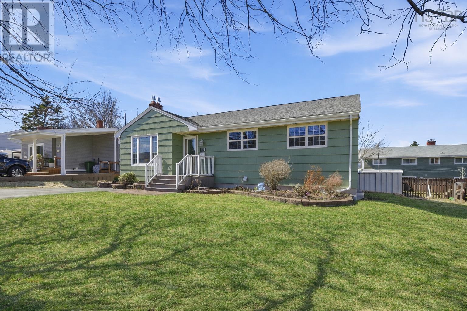 Property 3 of 42 of 145 Rosedale Avenue