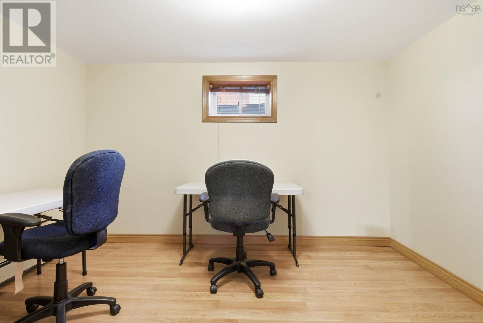 Property 29 of 42 of 145 Rosedale Avenue