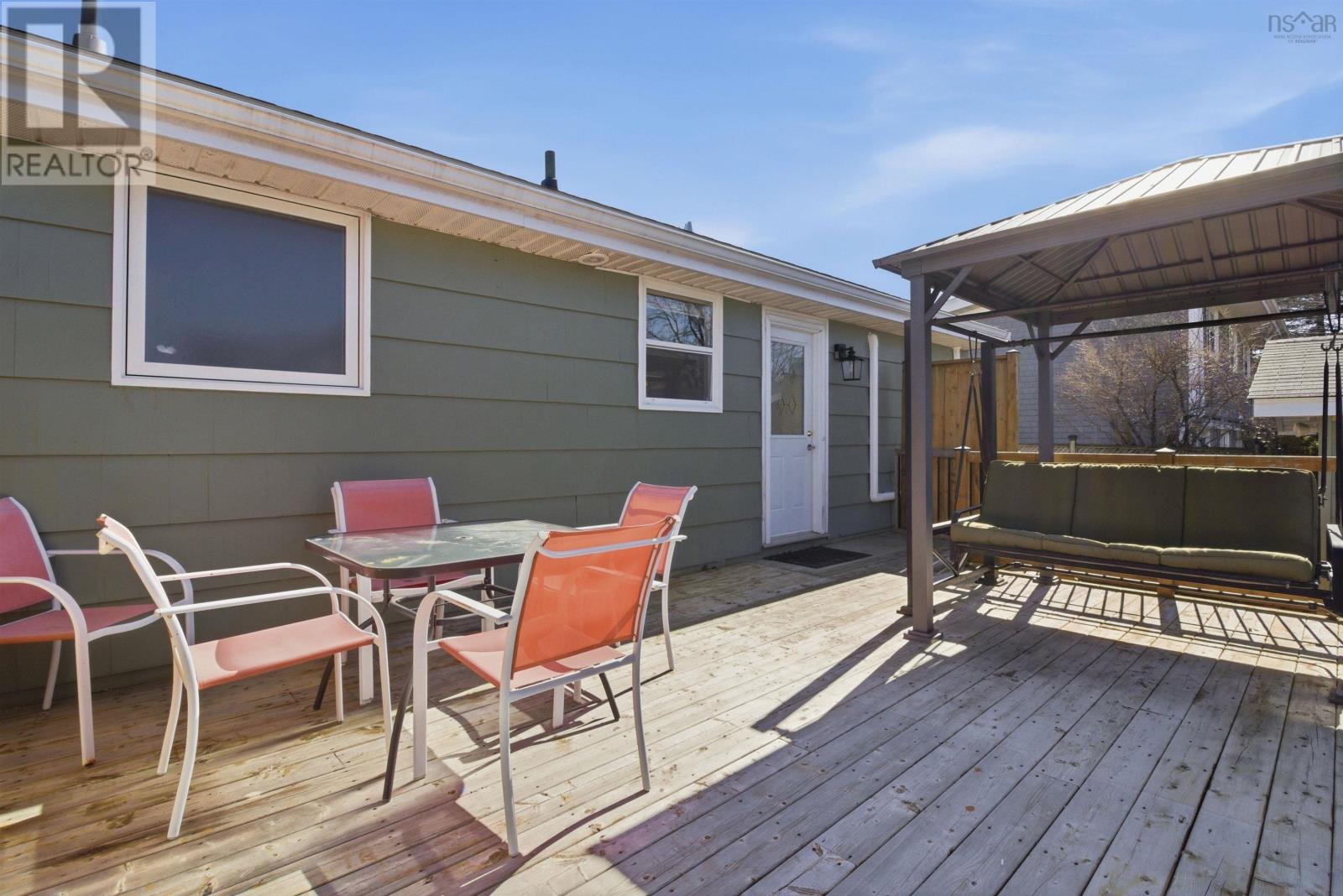 Property 33 of 42 of 145 Rosedale Avenue