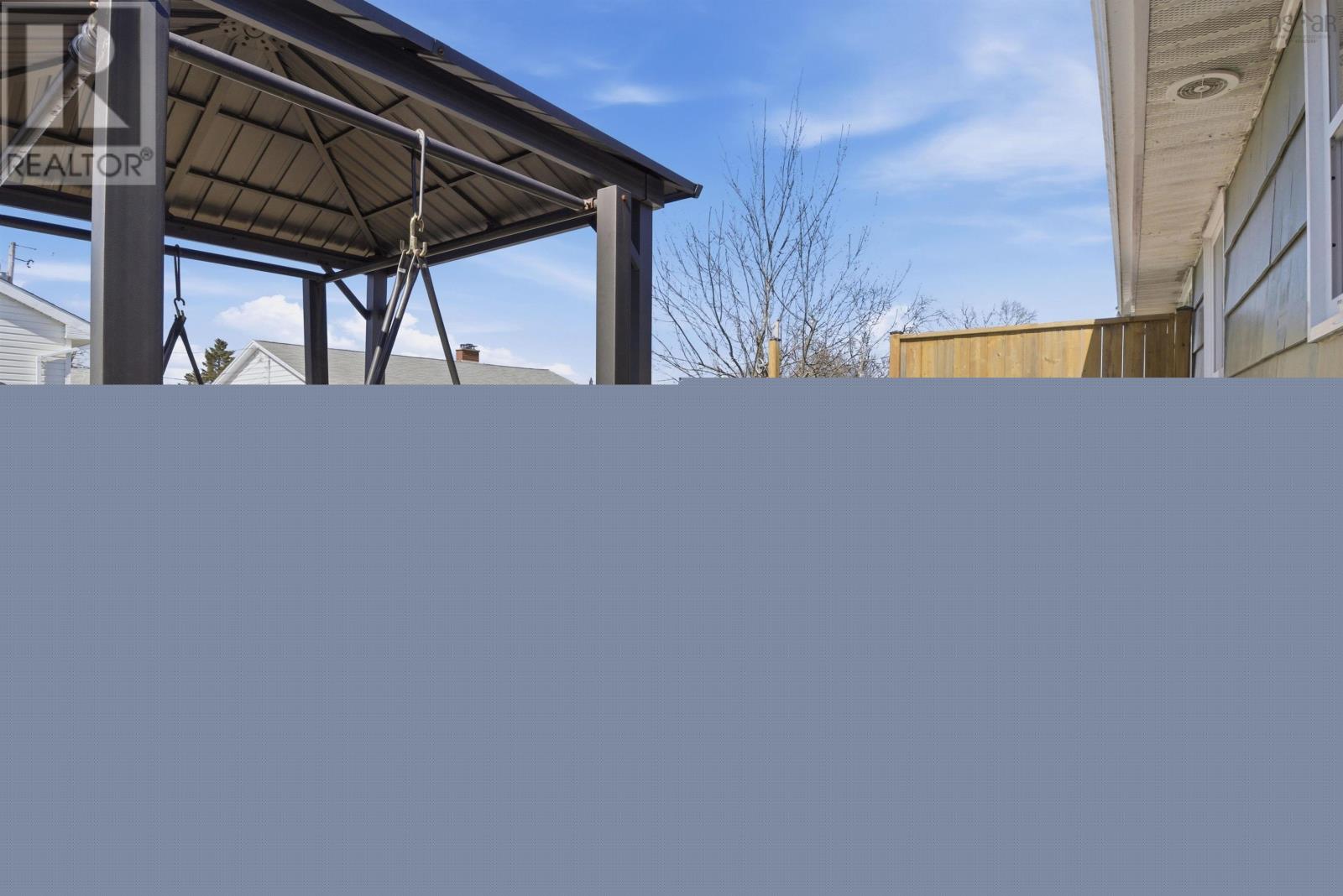 Property 32 of 42 of 145 Rosedale Avenue