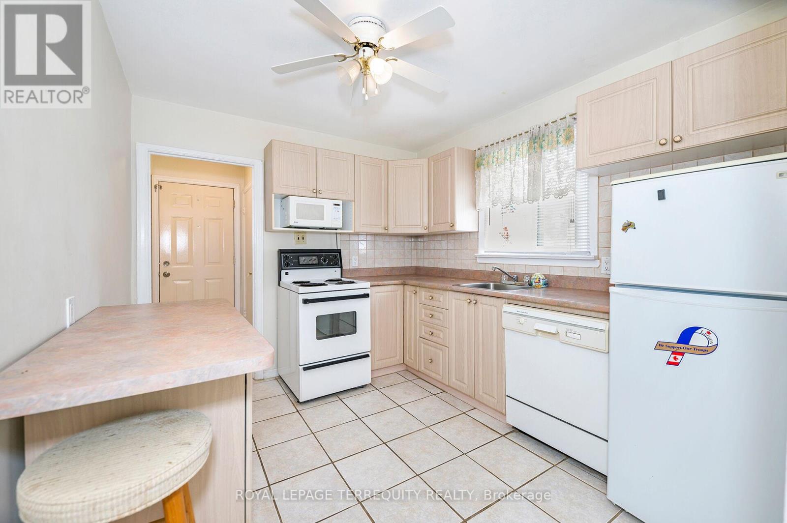 68 PARKCHESTER ROAD - 2