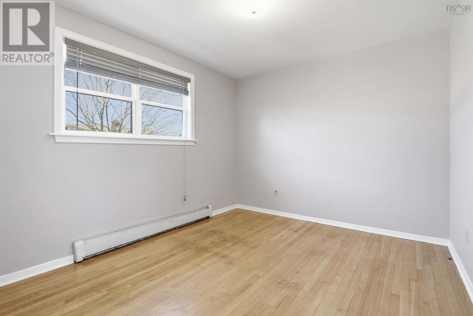 Property 18 of 42 of 145 Rosedale Avenue