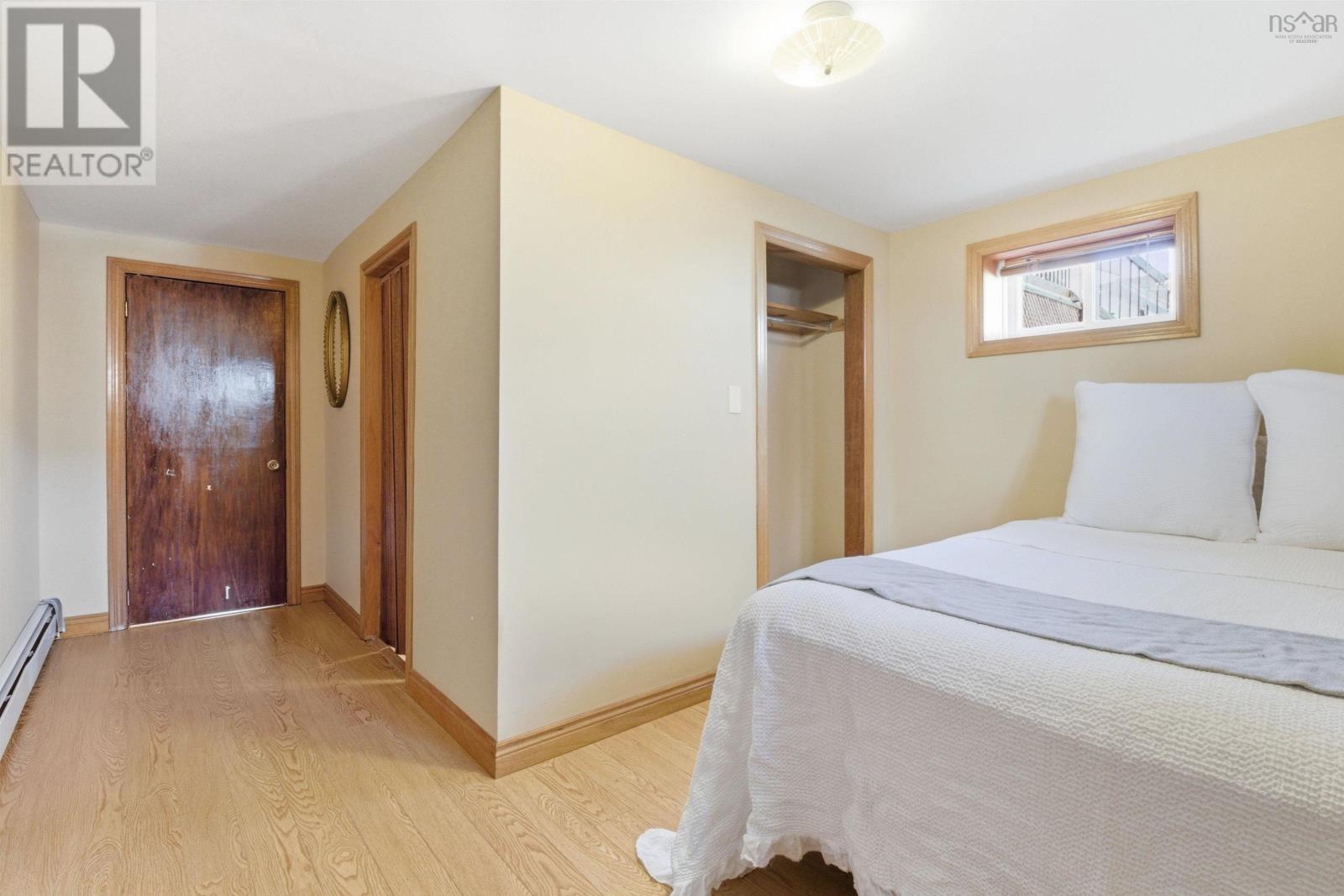 Property 28 of 42 of 145 Rosedale Avenue