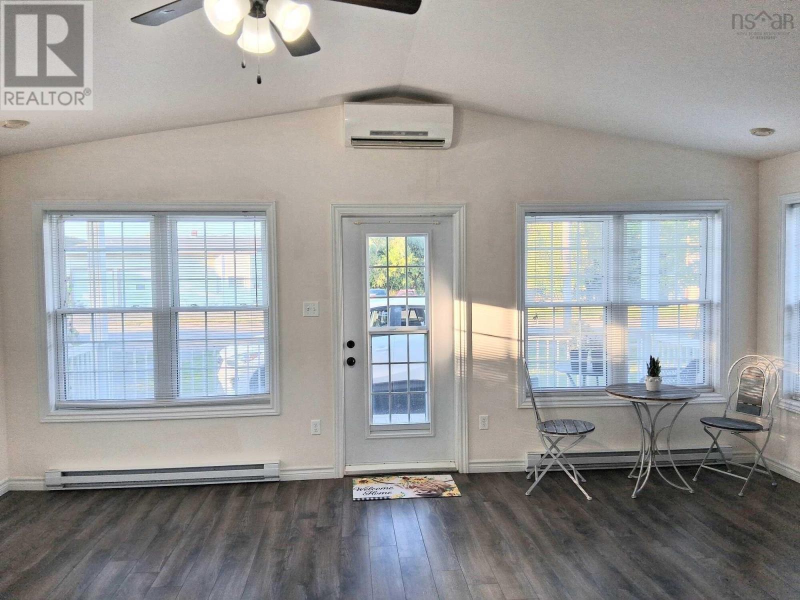 Property 2 of 19 of 101 Acadia Avenue