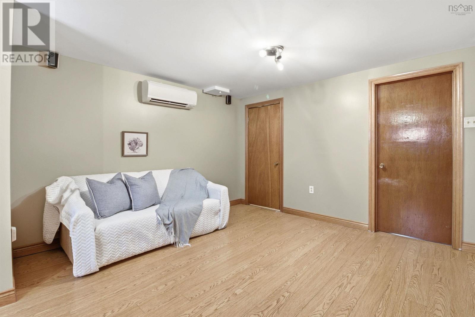 Property 26 of 42 of 145 Rosedale Avenue