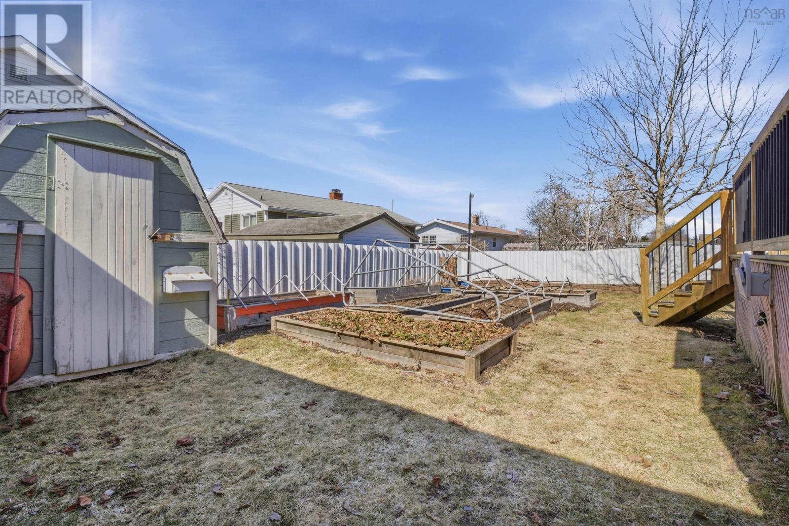 Property 36 of 42 of 145 Rosedale Avenue