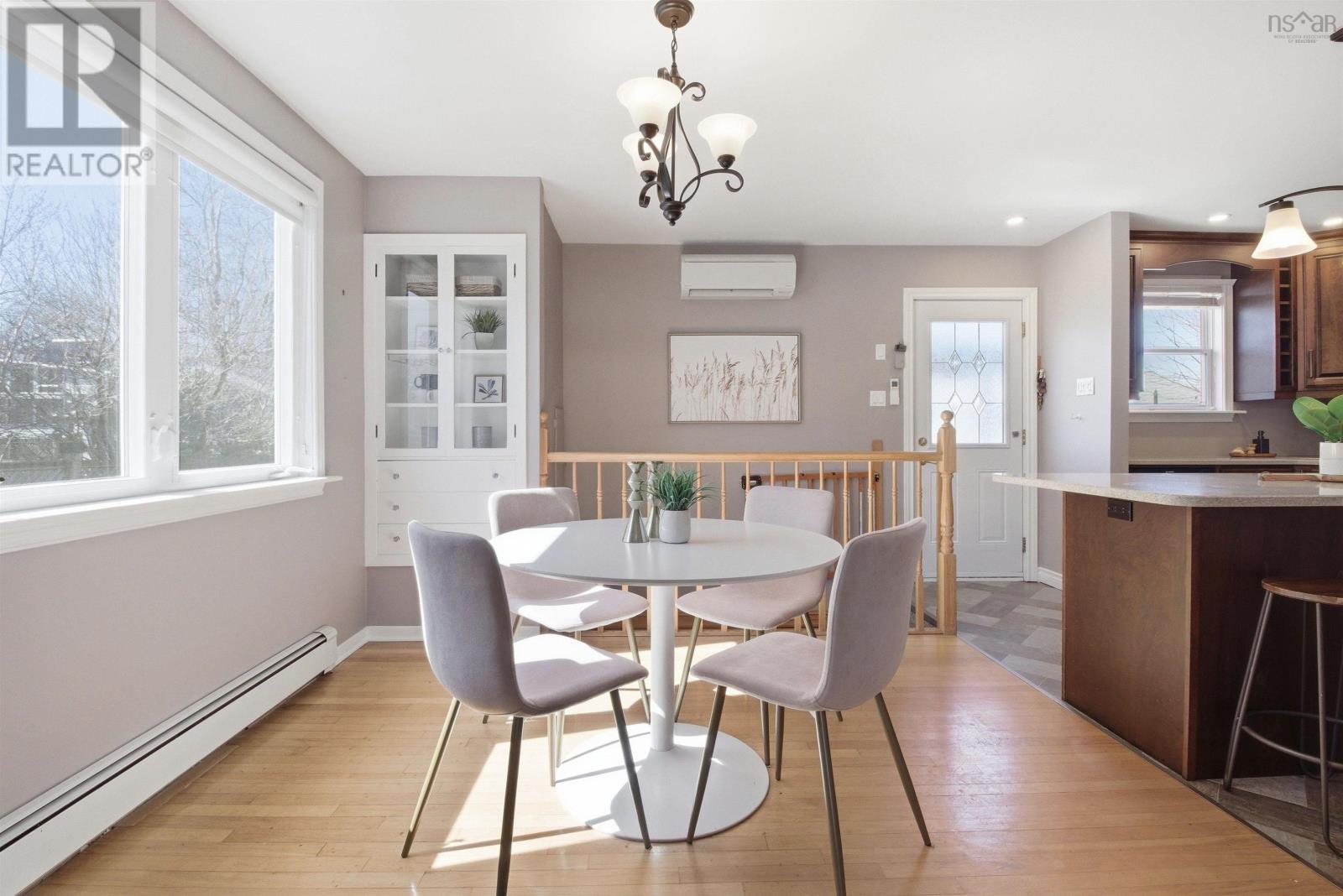 Property 14 of 42 of 145 Rosedale Avenue