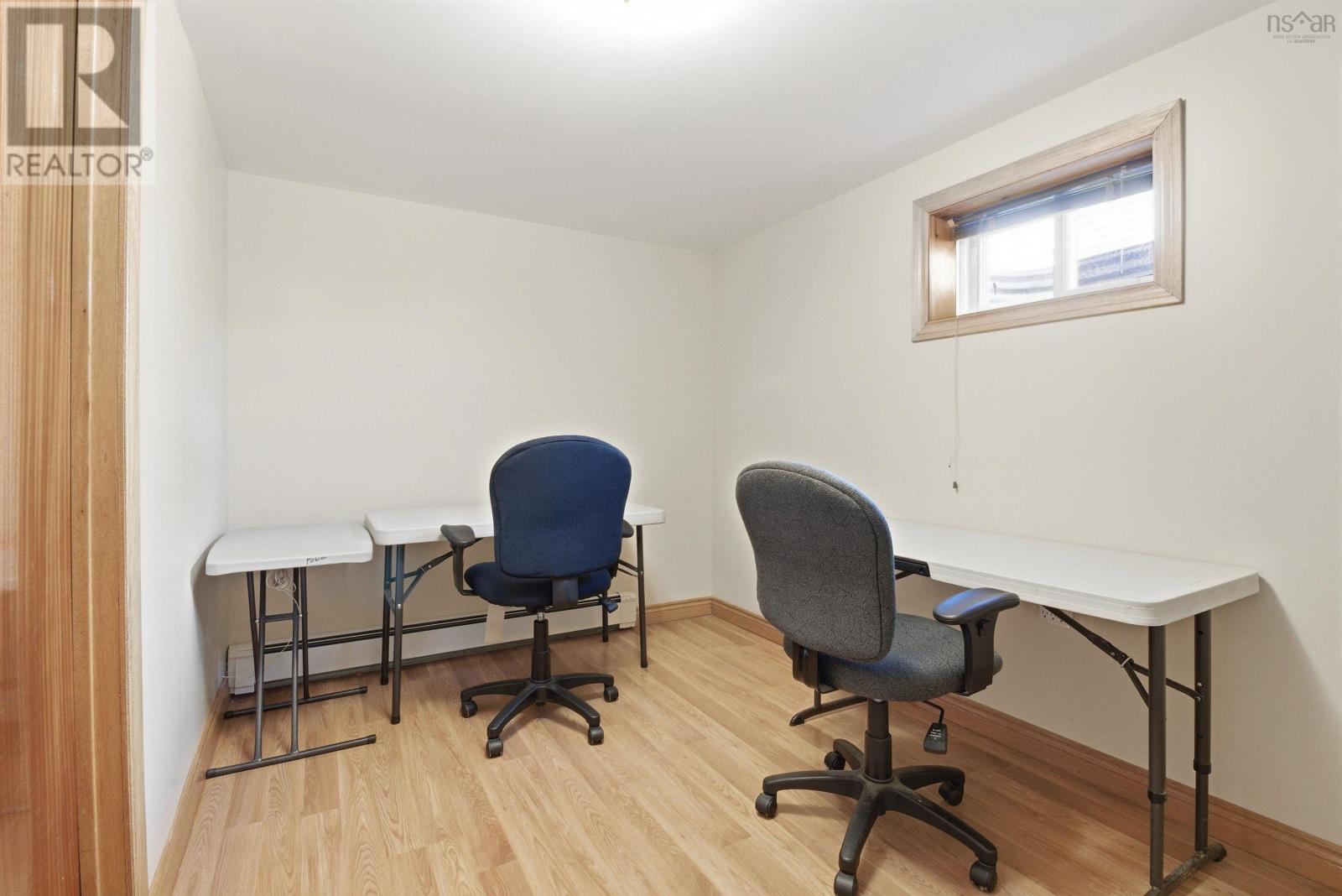 Property 30 of 42 of 145 Rosedale Avenue