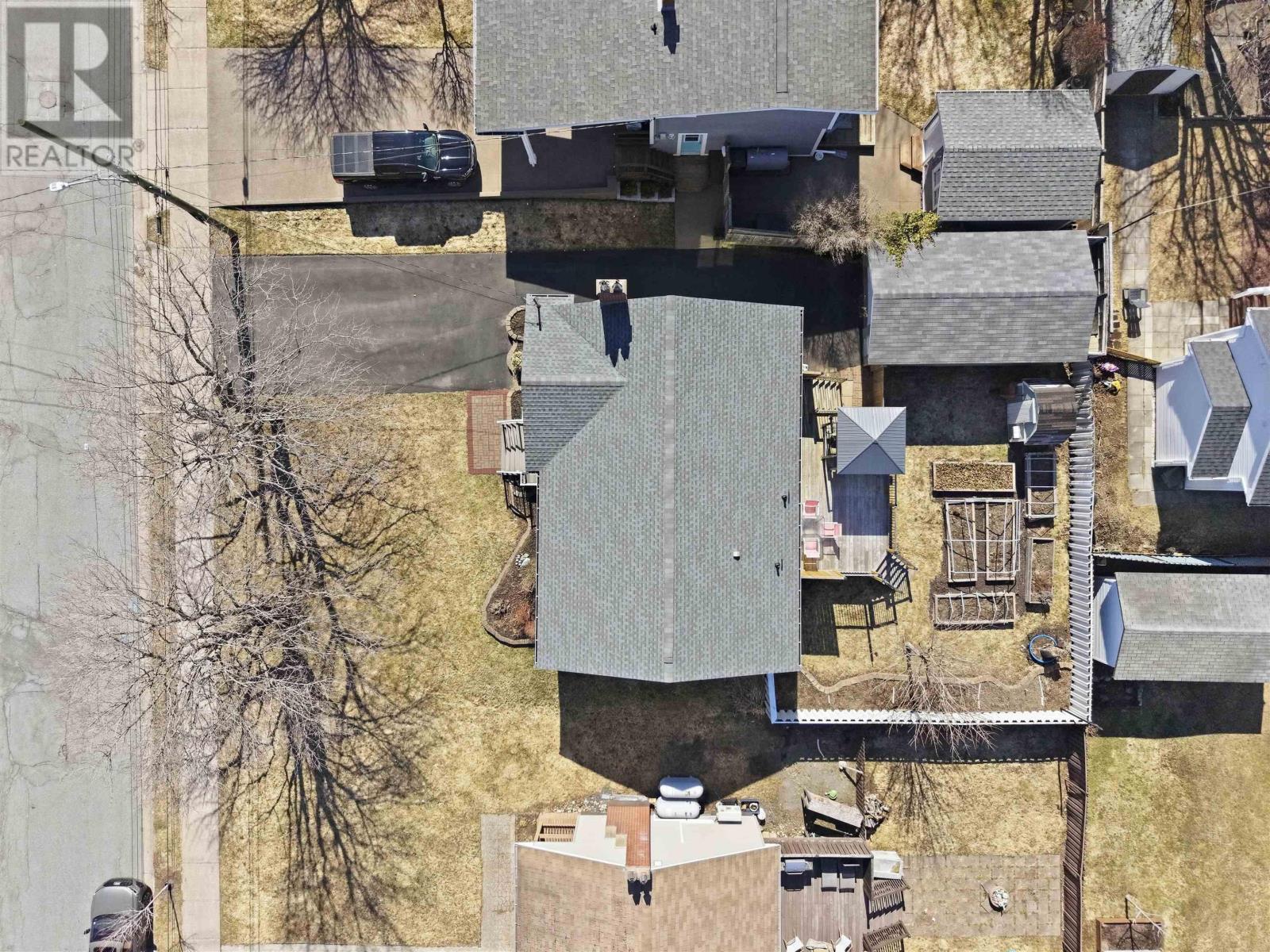 Property 39 of 42 of 145 Rosedale Avenue