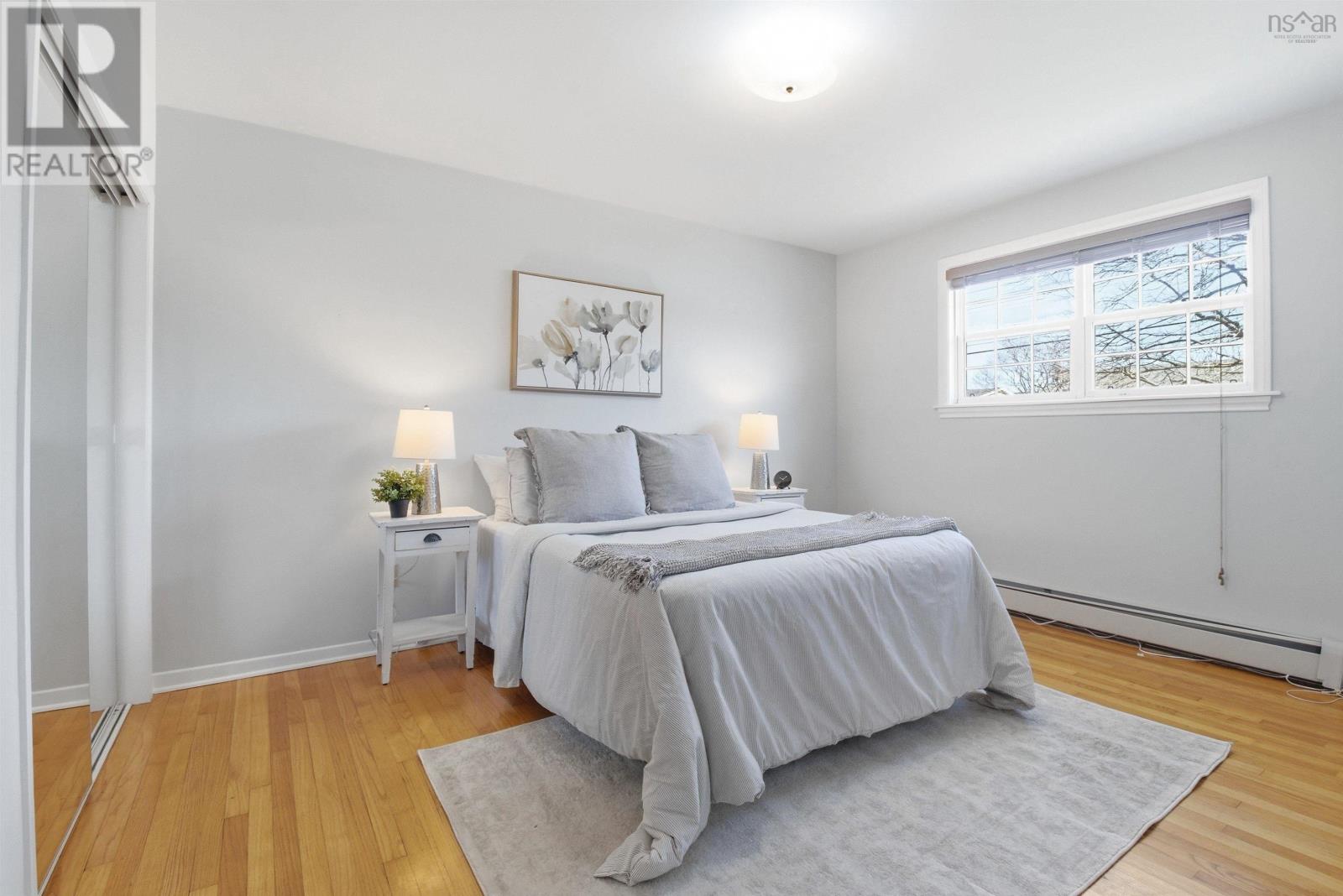 Property 16 of 42 of 145 Rosedale Avenue