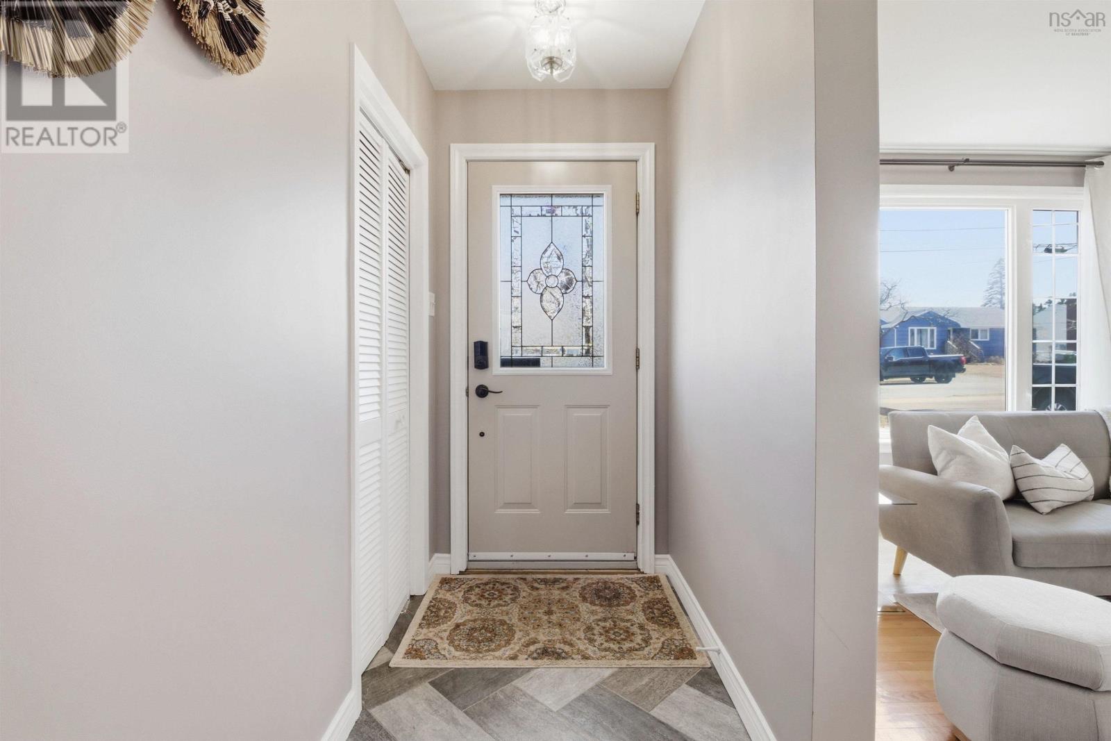 Property 5 of 42 of 145 Rosedale Avenue