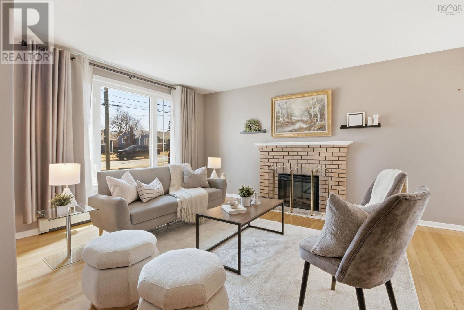 Property 7 of 42 of 145 Rosedale Avenue