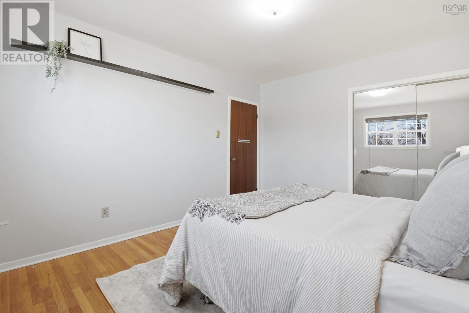 Property 17 of 42 of 145 Rosedale Avenue