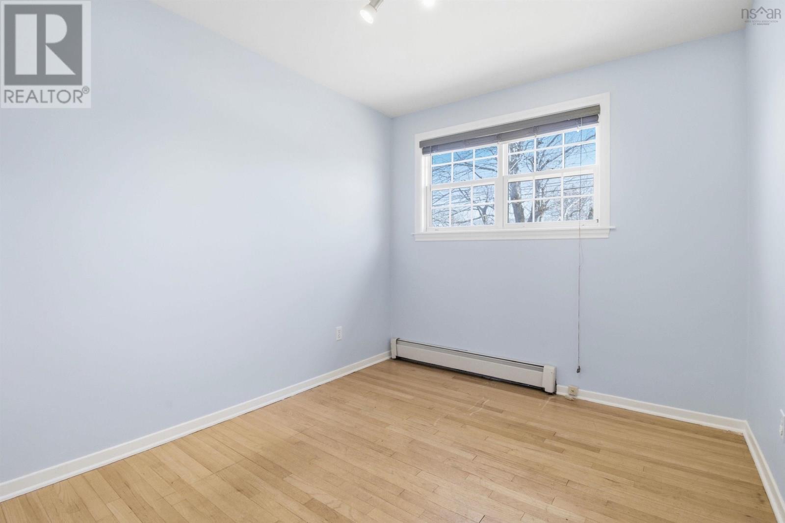 Property 20 of 42 of 145 Rosedale Avenue