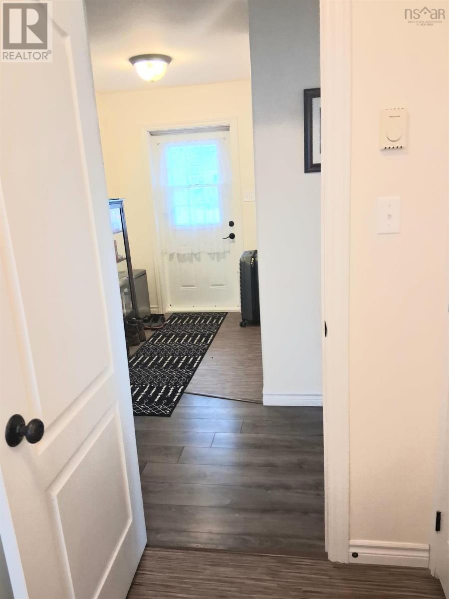 Property 9 of 19 of 101 Acadia Avenue