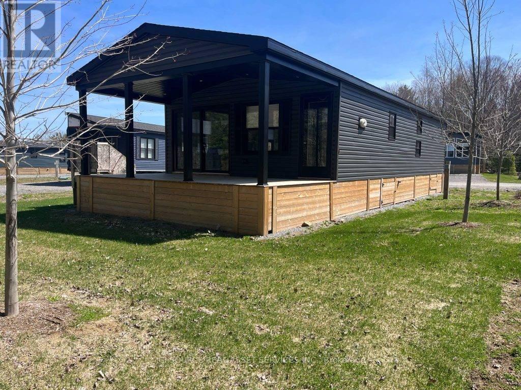 LKR023 - 1047 BONNIE LAKE CAMP ROAD