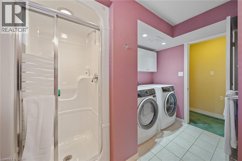 46 SOMERSET Drive - 39