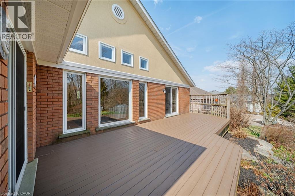 46 SOMERSET Drive - 43