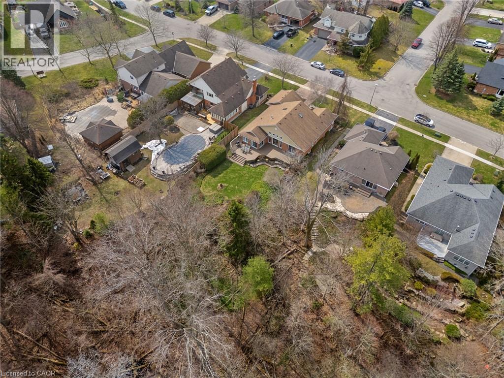 46 SOMERSET Drive - 48