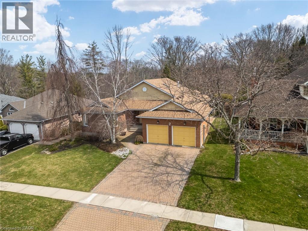 46 SOMERSET Drive - 7