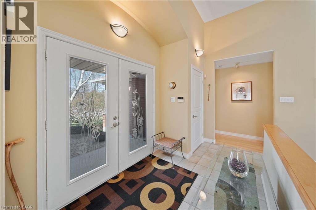 46 SOMERSET Drive - 9